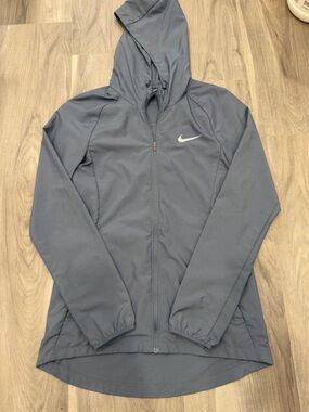 NIKE JACKET